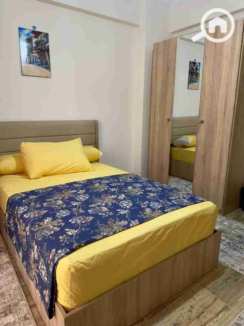 9 IMG-20251002-WA0034. jpg