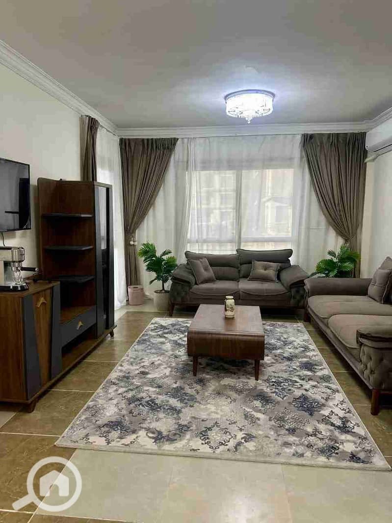 10 IMG-20251002-WA0031. jpg