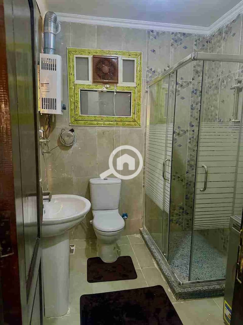 11 IMG-20251002-WA0041. jpg