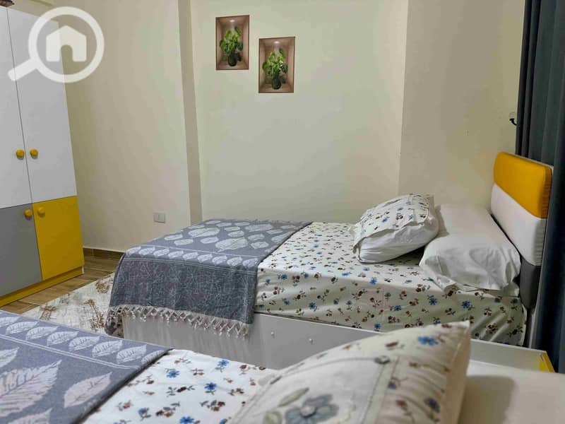 12 IMG-20251002-WA0048. jpg