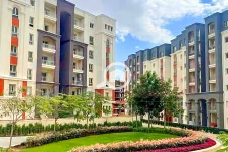 فلیٹ 3 غرف نوم للبيع في عجمي، الإسكندرية - IMG-20251002-WA0035. jpg