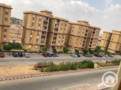 شقة 3 غرف نوم للايجار في مدينة المستقبل، القاهرة - 1be56645-f152-4e8e-81aa-279b67d51caf. jpg