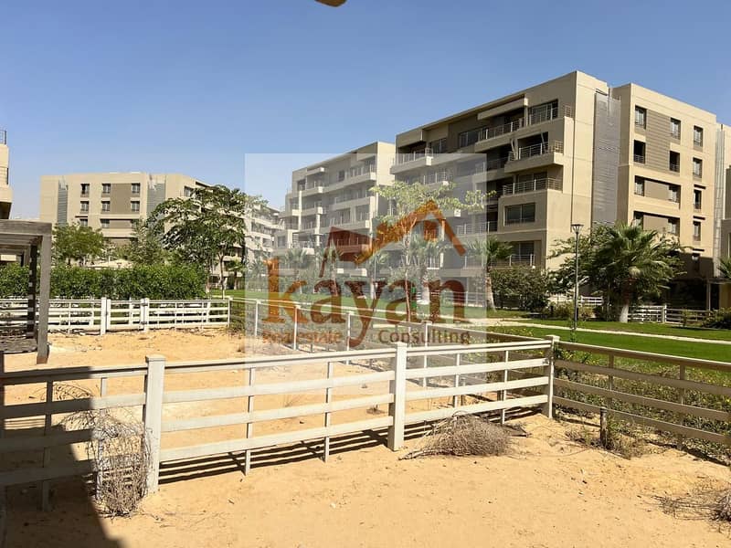 10 WhatsApp Image 2025-10-08 at 3.10. 01 PM. jpeg