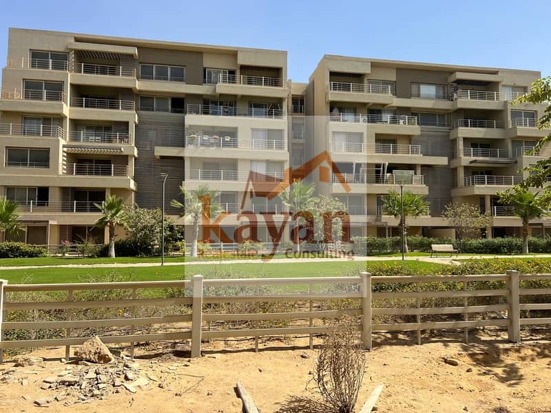 11 WhatsApp Image 2025-10-08 at 3.09. 57 PM. jpeg