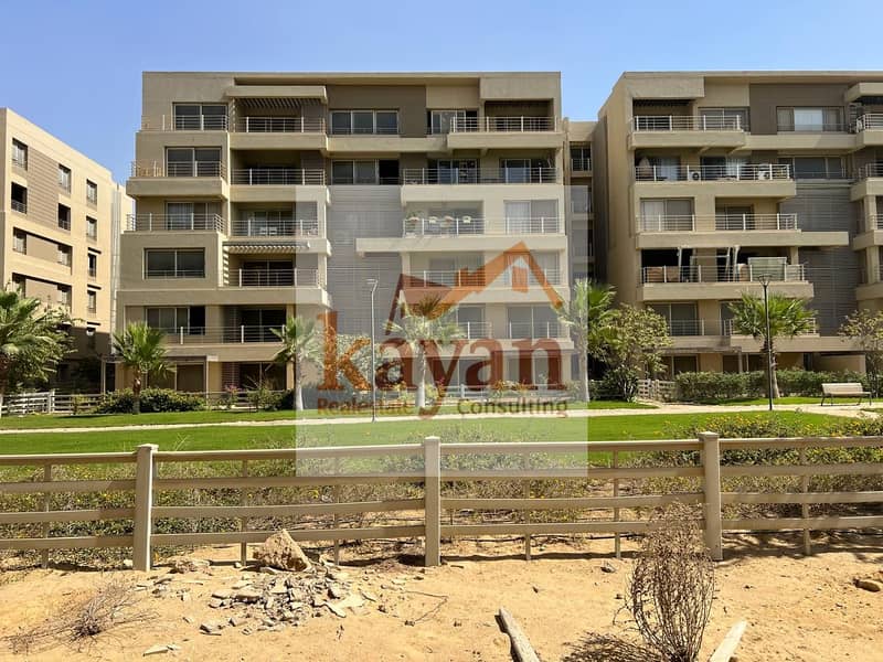 12 WhatsApp Image 2025-10-08 at 3.09. 54 PM. jpeg