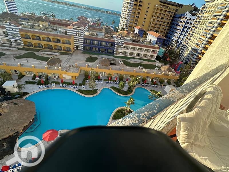 3 صورة واتساب بتاريخ 1447-04-16 في 14.15. 08_3b6527db. jpg