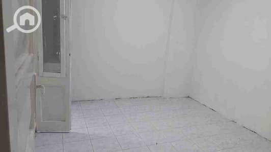 شقة 2 غرفة نوم للبيع في طنطا، الغربية - IMG-20251006-WA0012. jpg