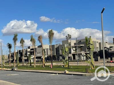 شقة 3 غرف نوم للبيع في 6 أكتوبر، الجيزة - 08ca2905-6a00-45e3-a30c-4fa115dd55f0. jpg