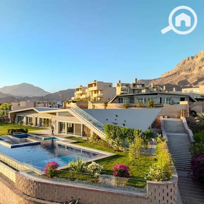 3 Bedroom Villa for Sale in Ain Sukhna, Suez - 491821285_2169661280119008_3039900941607380570_n. jpg