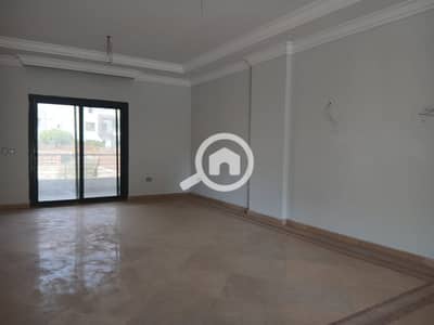 4 Bedroom Villa for Rent in Shorouk City, Cairo - WhatsApp Image 2025-02-23 at 12.54. 29_dd1bc562. jpg