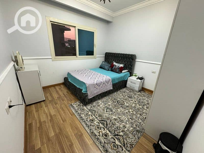 4 8a59ebad-4957-4e8b-89ad-13c876ae8932. jfif. jpg