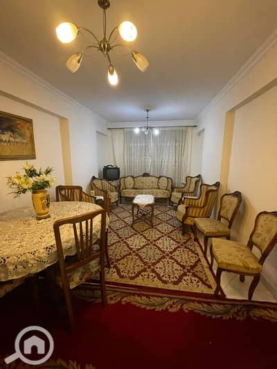 3 Bedroom Apartment for Sale in Glim, Alexandria - 3b0eba54-d73b-4587-a76a-d3a346610a9f. jpeg