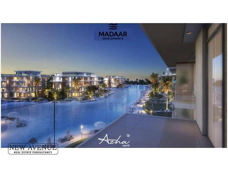 WhatsApp Image 2025-10-02 at 6.38. 48 PM. jpg WhatsApp Image 2025-10-02 at 6.38. 48 PM. jpg