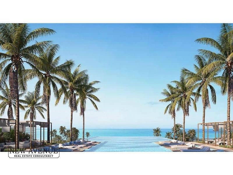 2 WhatsApp Image 2025-10-02 at 6.38. 49 PM (3). jpg