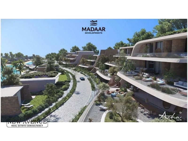 3 WhatsApp Image 2025-10-02 at 6.38. 48 PM (1). jpg