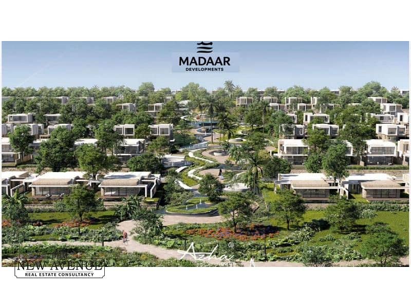 4 WhatsApp Image 2025-10-02 at 6.38. 47 PM. jpg