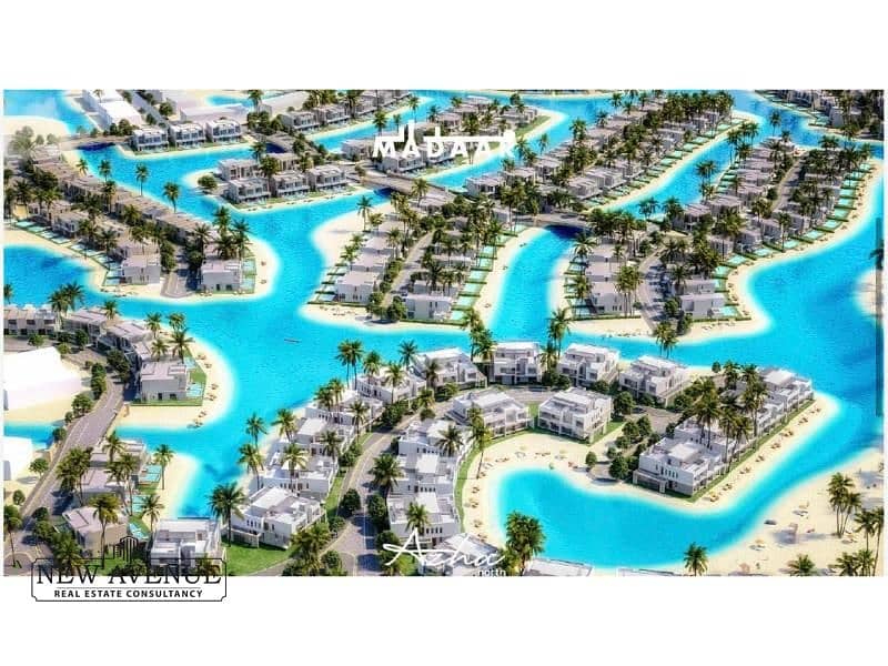 5 WhatsApp Image 2025-10-02 at 6.38. 48 PM (2). jpg