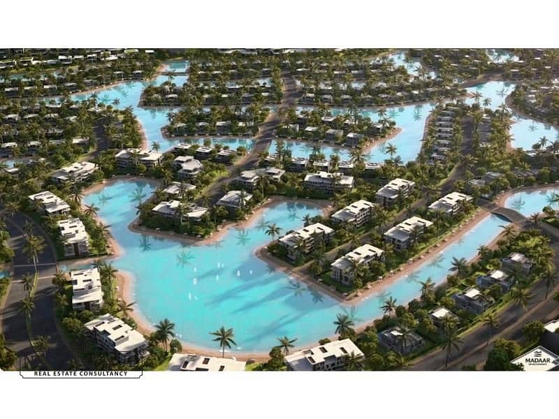 6 WhatsApp Image 2025-10-02 at 6.38. 49 PM (1). jpg