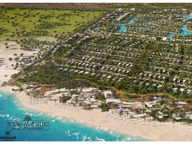 7 WhatsApp Image 2025-10-02 at 6.38. 49 PM (2). jpg