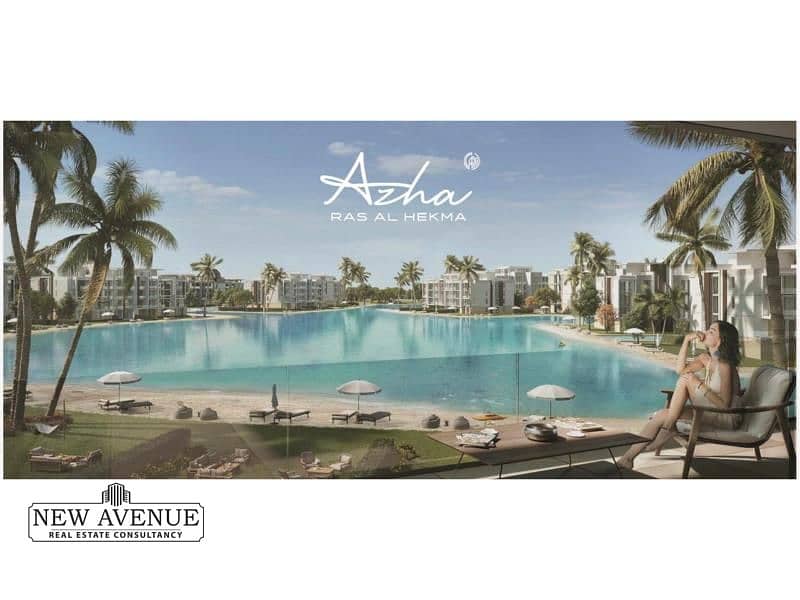 8 WhatsApp Image 2025-10-02 at 6.38. 49 PM. jpg