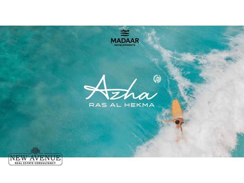 9 WhatsApp Image 2025-10-02 at 6.38. 50 PM (1). jpg