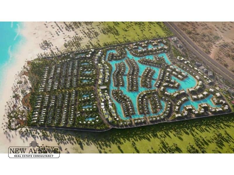 10 WhatsApp Image 2025-10-02 at 6.38. 50 PM. jpg