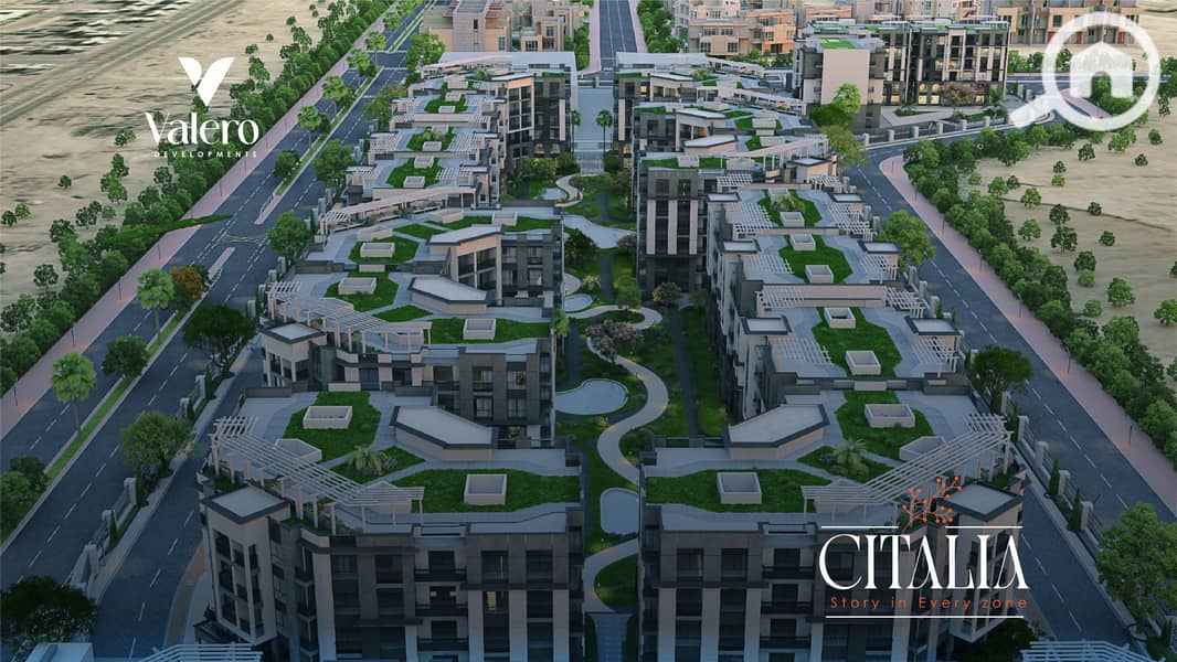 2 Branded rendering photos size 02-15. png