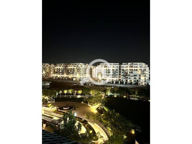 3 WhatsApp Image 2024-09-14 at 5.27. 47 PM (4). jpeg