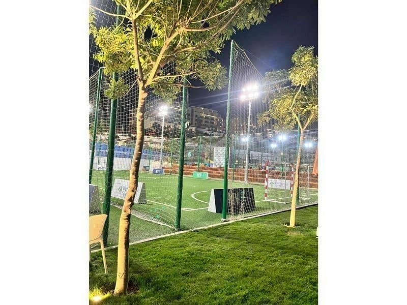 4 WhatsApp Image 2024-09-14 at 5.27. 47 PM. jpeg