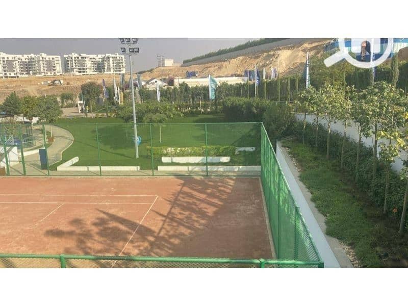 7 WhatsApp Image 2024-09-14 at 5.27. 48 PM (3). jpeg