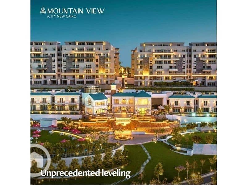 9 WhatsApp Image 2024-09-14 at 5.27. 48 PM (5). jpeg