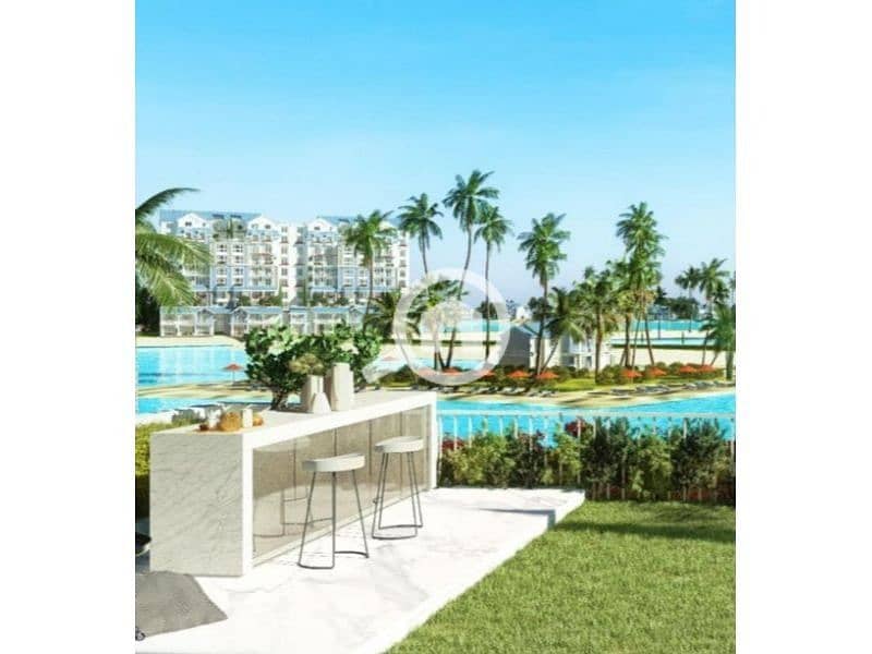 11 WhatsApp Image 2024-09-14 at 5.27. 48 PM (8). jpeg