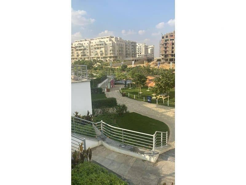 12 WhatsApp Image 2024-09-14 at 5.27. 48 PM. jpeg