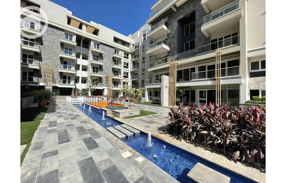 13 WhatsApp Image 2025-06-04 at 14.35. 59_5af44b32. jpg