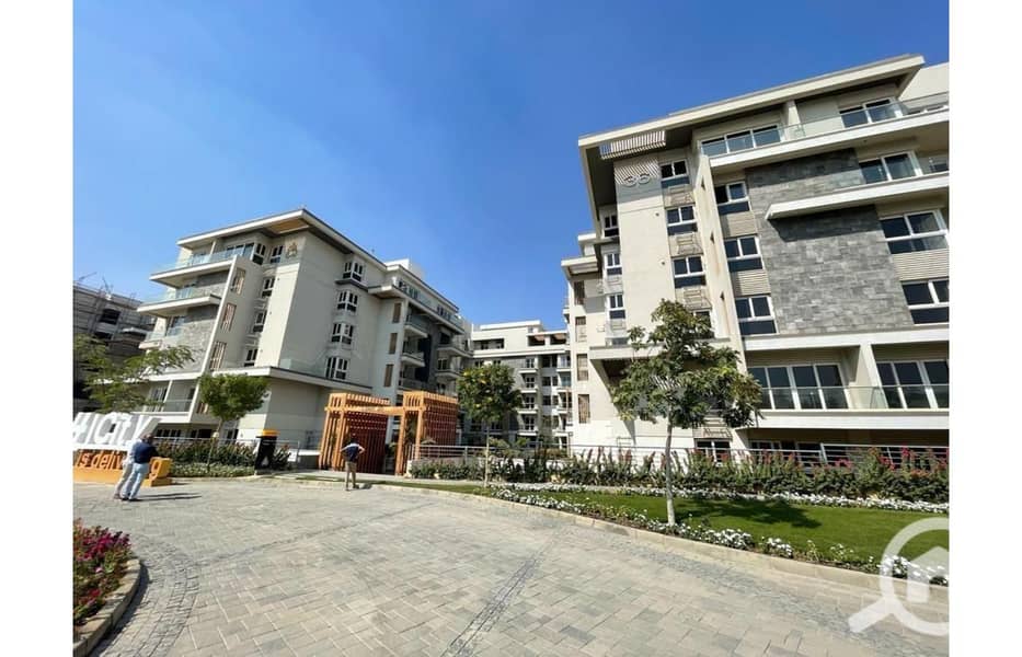 15 WhatsApp Image 2025-06-04 at 14.35. 59_34806dd4. jpg