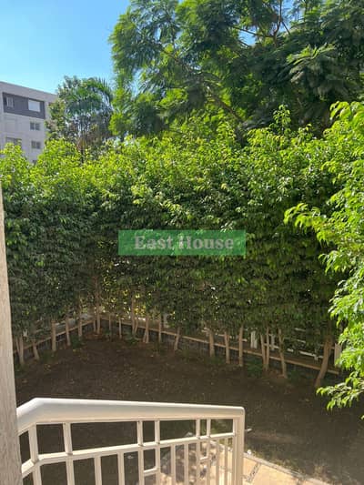 3 Bedroom Flat for Sale in Madinaty, Cairo - WhatsApp Image 2025-10-08 at 3.17. 23 PM. jpeg
