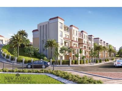 2 Bedroom Apartment for Sale in Mostakbal City, Cairo - WhatsApp Image 2025-10-02 at 3.51. 10 PM (4). jpg 2 Bedroom Apartment for Sale in Mostakbal City, Cairo - WhatsApp Image 2025-10-02 at 3.51. 10 PM (4). jpg