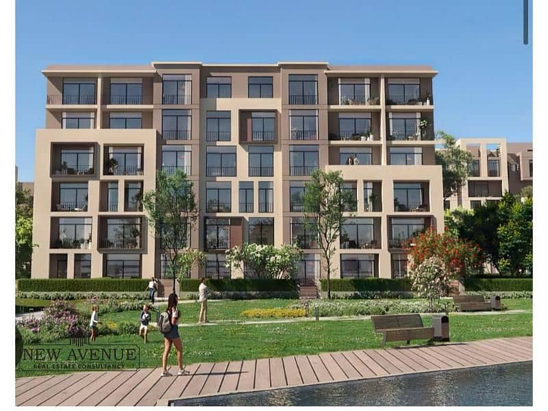 2 WhatsApp Image 2025-10-02 at 3.51. 09 PM (2). jpg