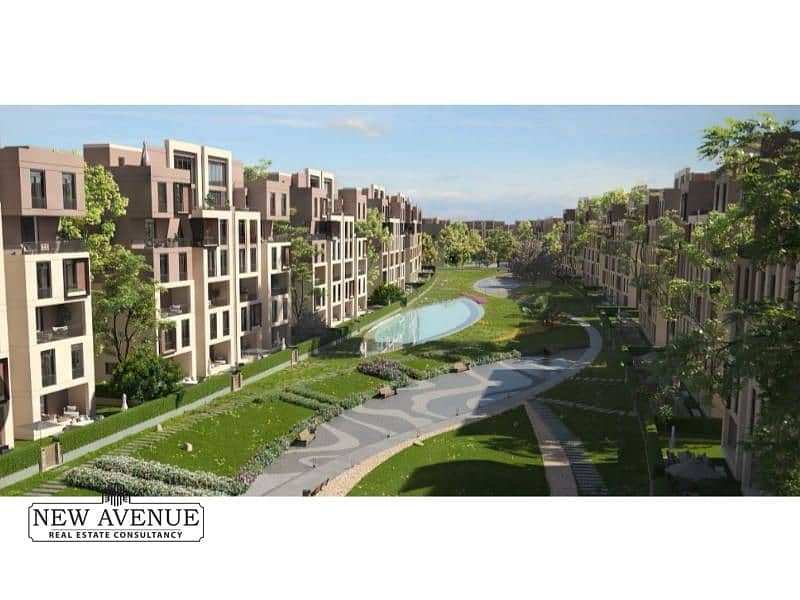 3 WhatsApp Image 2025-10-02 at 3.51. 10 PM. jpg