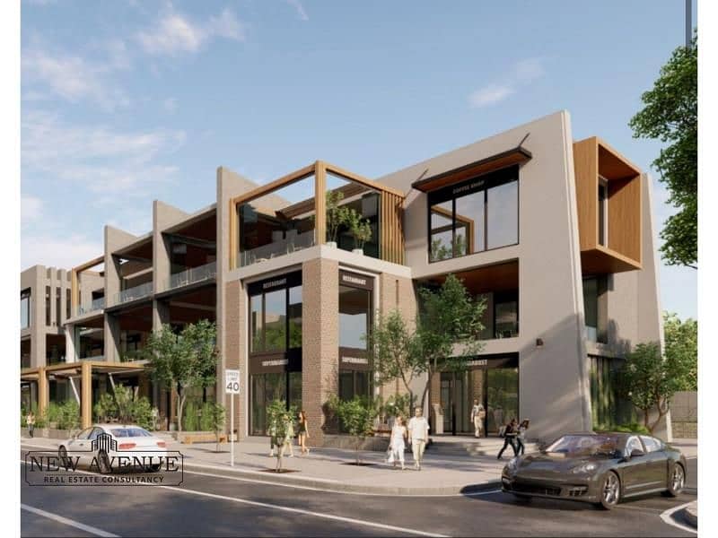 4 WhatsApp Image 2025-10-02 at 3.51. 10 PM (1). jpg