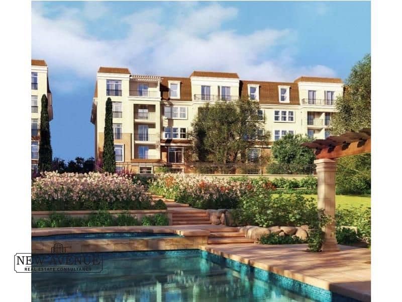 5 WhatsApp Image 2025-10-02 at 3.51. 10 PM (3). jpg