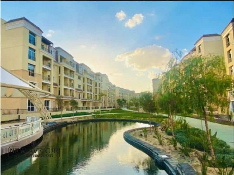 6 WhatsApp Image 2025-10-02 at 3.51. 11 PM (1). jpg