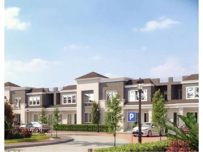 7 WhatsApp Image 2025-10-02 at 3.51. 11 PM. jpg