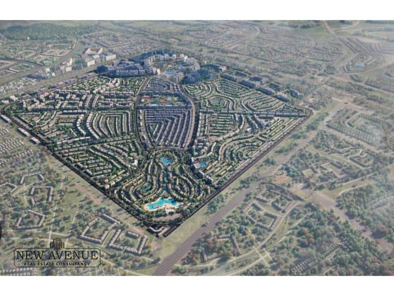 8 WhatsApp Image 2025-10-02 at 3.51. 10 PM (2). jpg