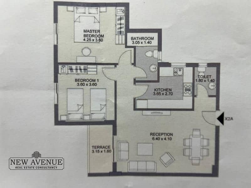 9 WhatsApp Image 2025-10-02 at 3.51. 09 PM (1). jpg