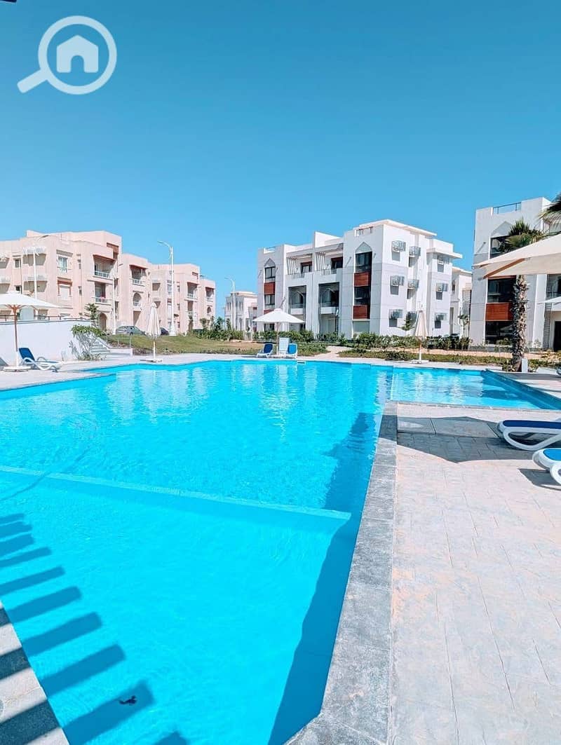 WhatsApp Image 2025-09-02 at 5.15. 27 PM. jpeg WhatsApp Image 2025-09-02 at 5.15. 27 PM. jpeg