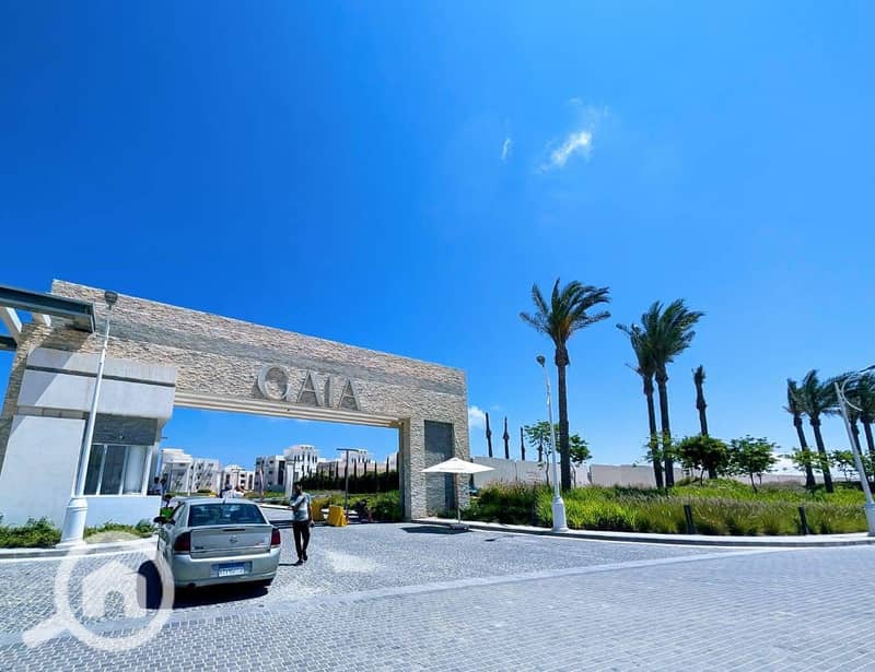 2 WhatsApp Image 2025-09-02 at 5.15. 21 PM. jpeg