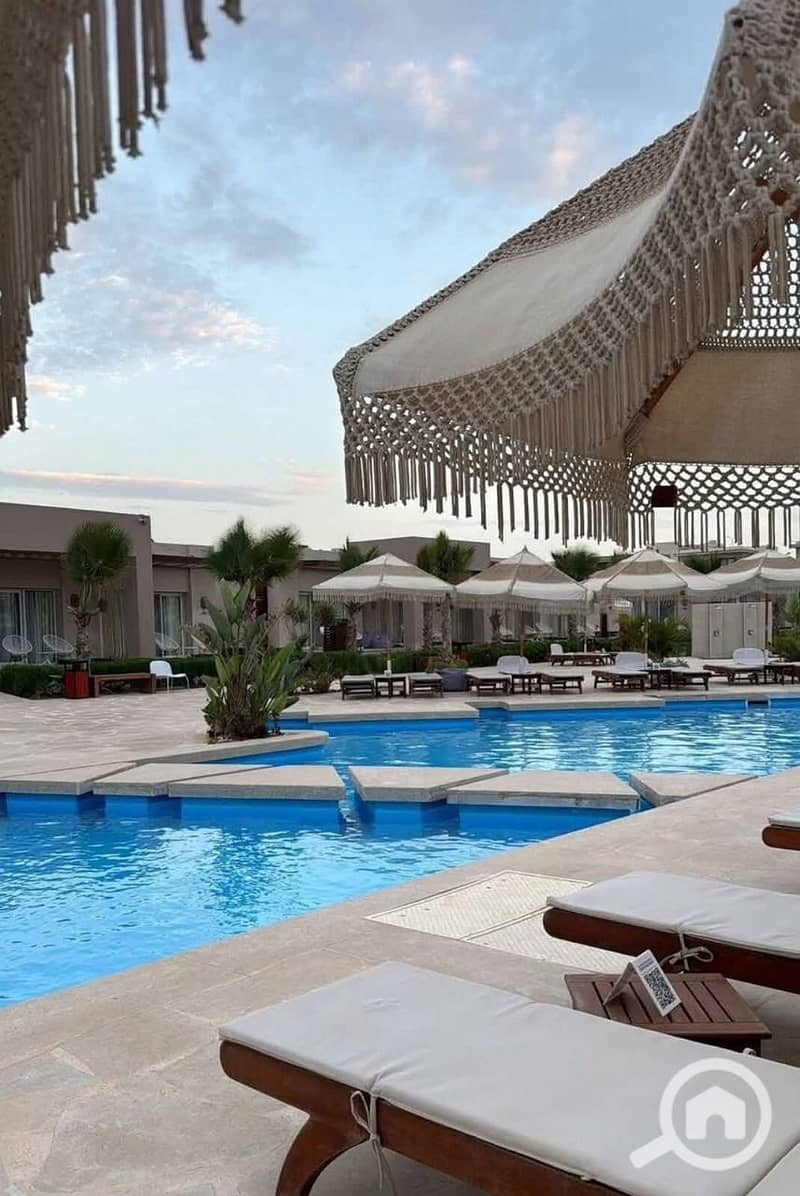 3 WhatsApp Image 2025-09-02 at 5.15. 22 PM (1). jpeg