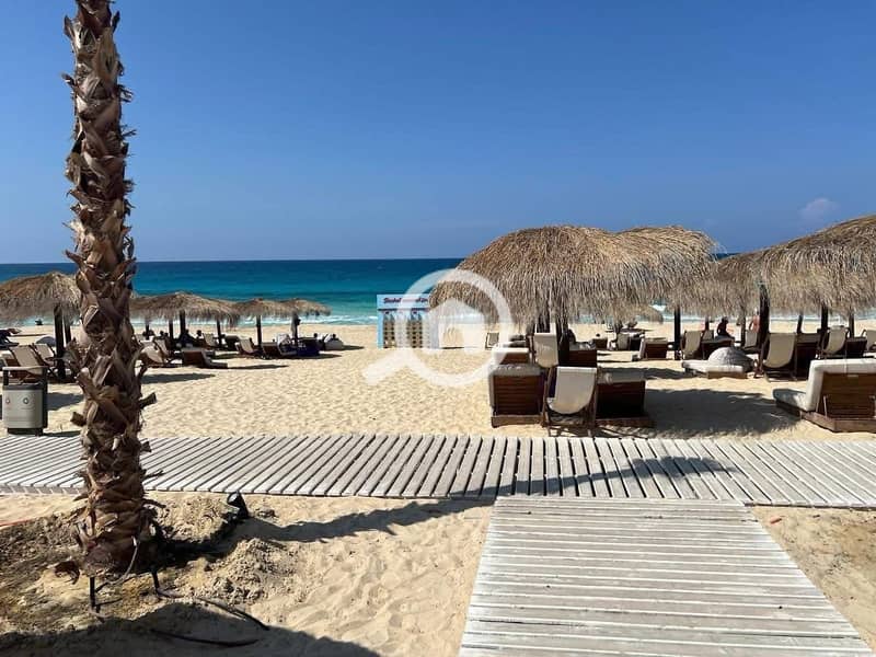 4 WhatsApp Image 2025-09-02 at 5.15. 22 PM (2). jpeg