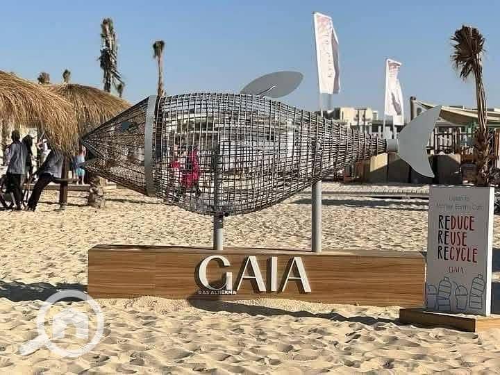 7 WhatsApp Image 2025-09-02 at 5.15. 23 PM. jpeg